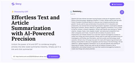 powered by: article friendly ultimate